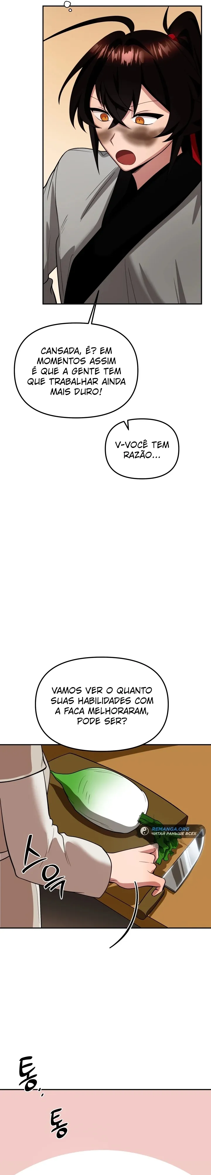 Cap 6 página 33