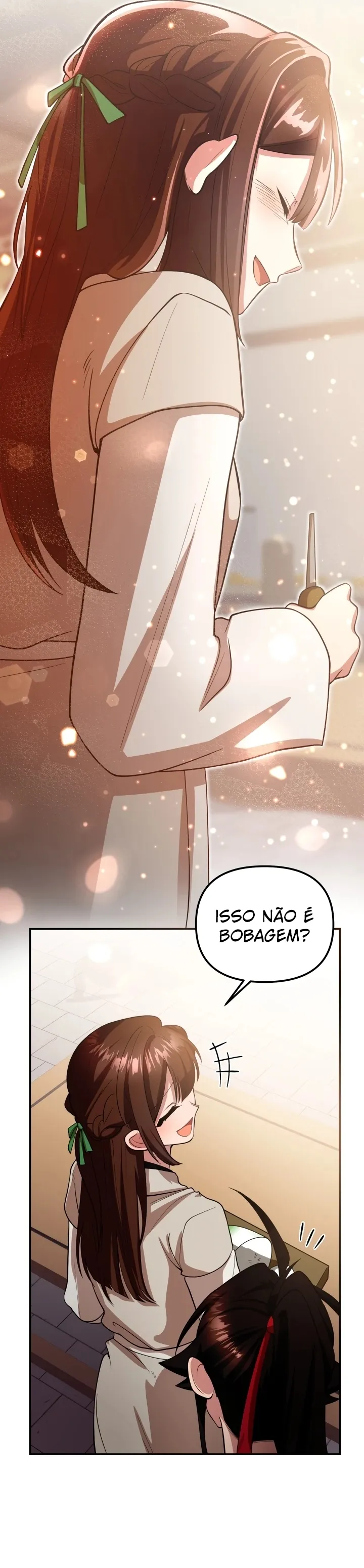 Cap 6 página 36