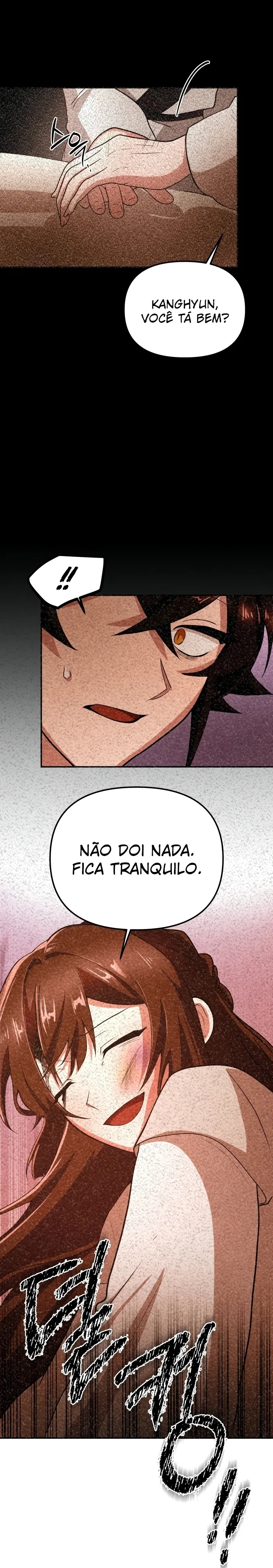 Cap 6 página 6