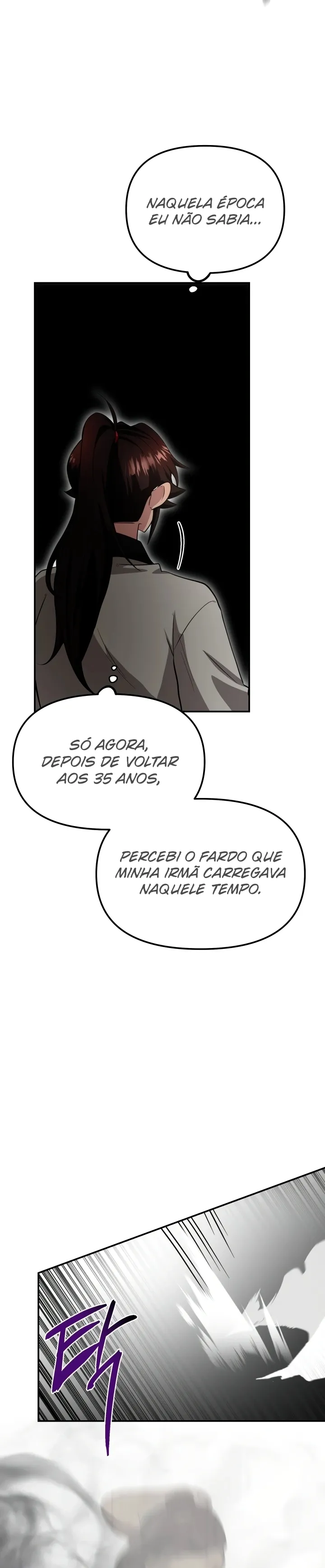 Cap 6 página 7