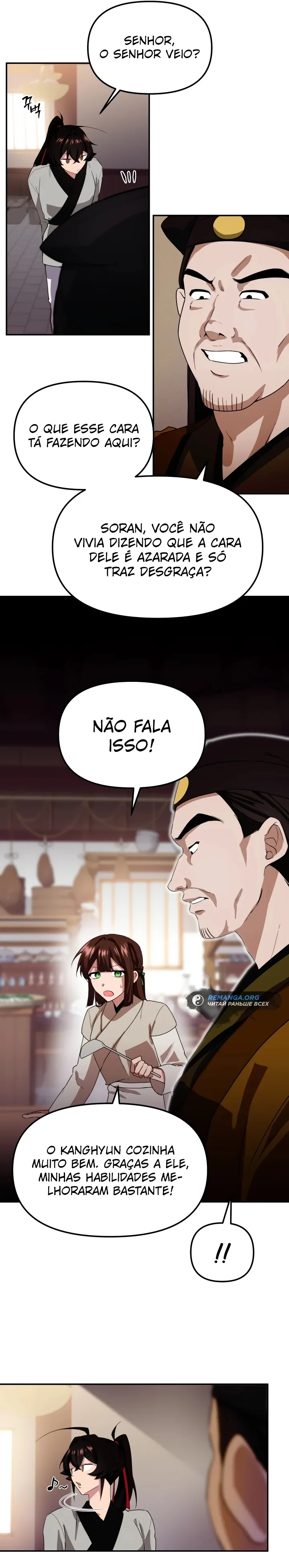 Cap 7 página 10