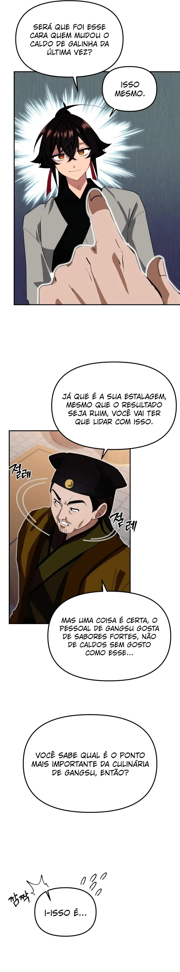 Cap 7 página 11