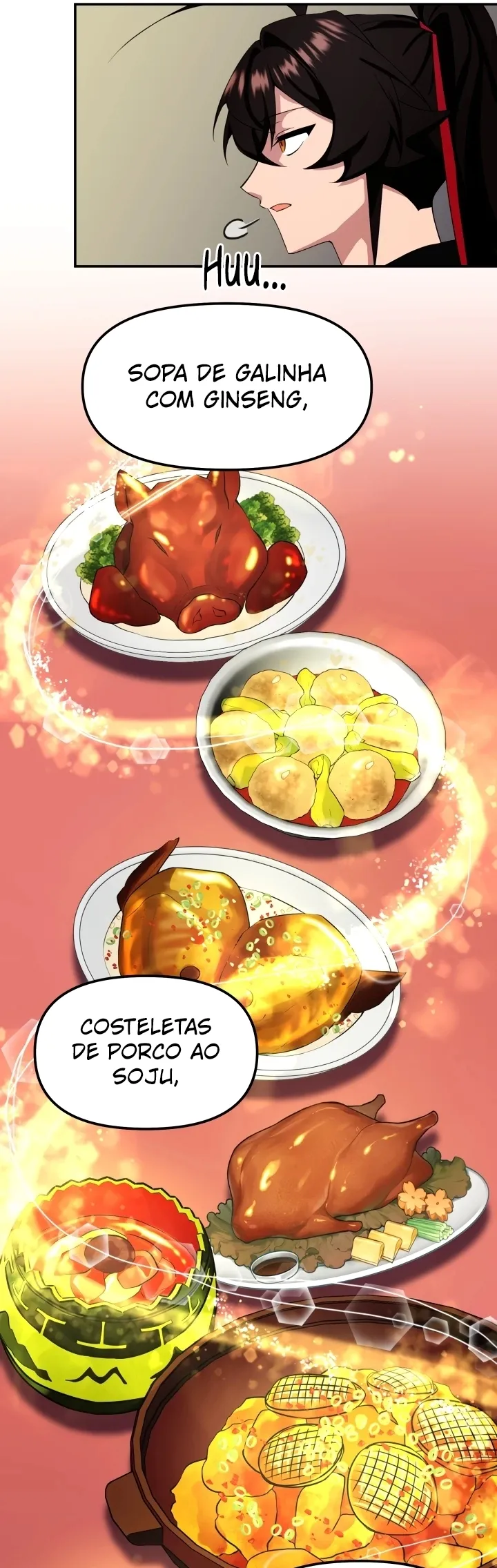 Cap 7 página 12