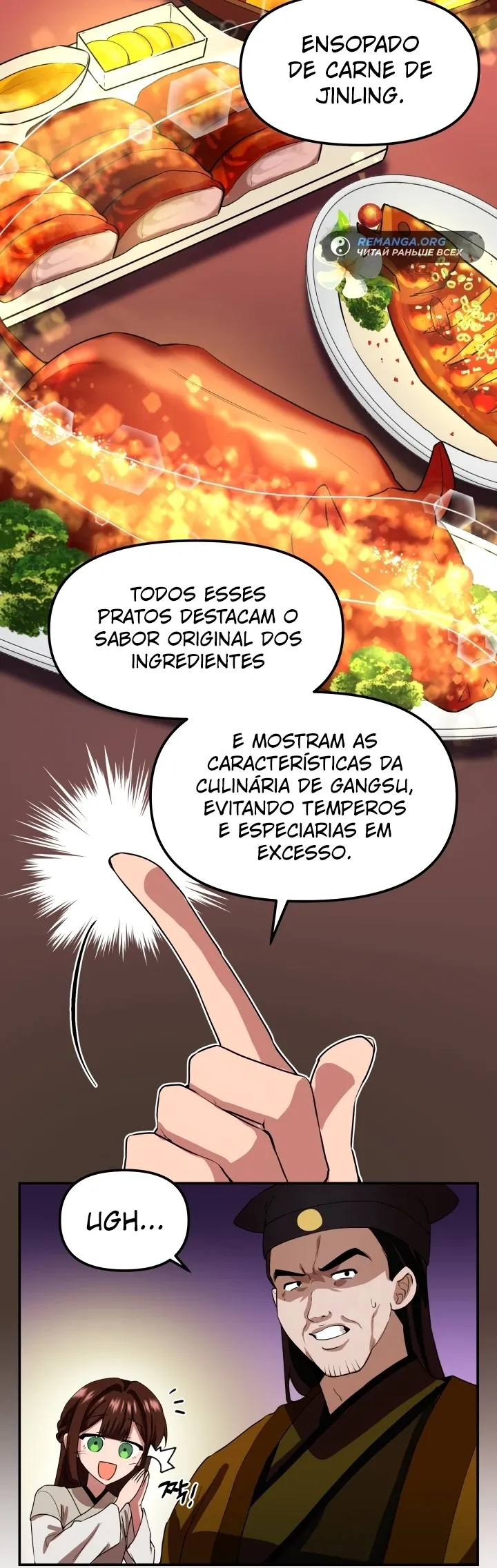 Cap 7 página 13