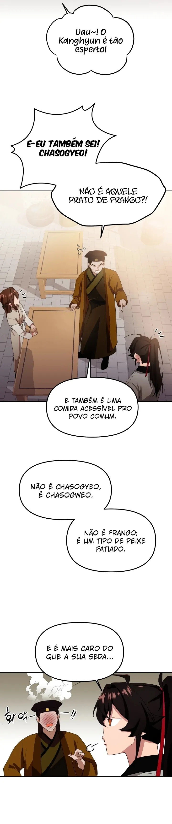Cap 7 página 14