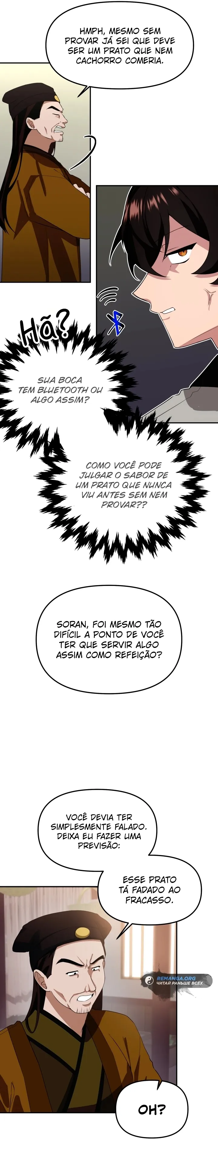 Cap 7 página 16