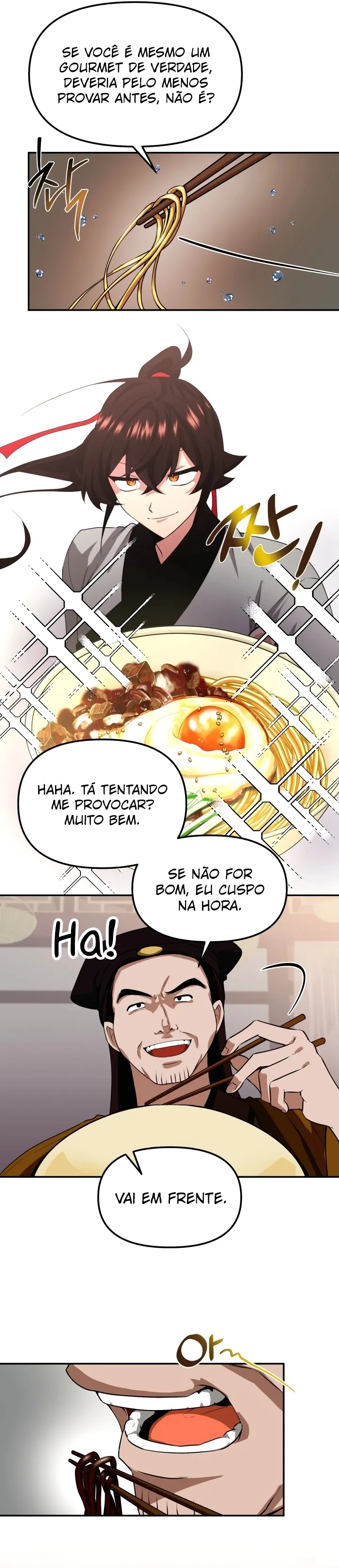 Cap 7 página 17