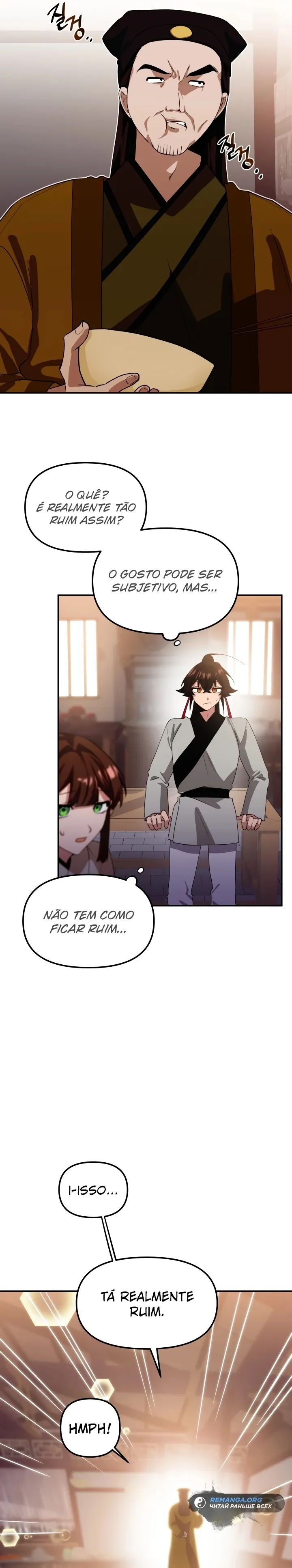 Cap 7 página 18