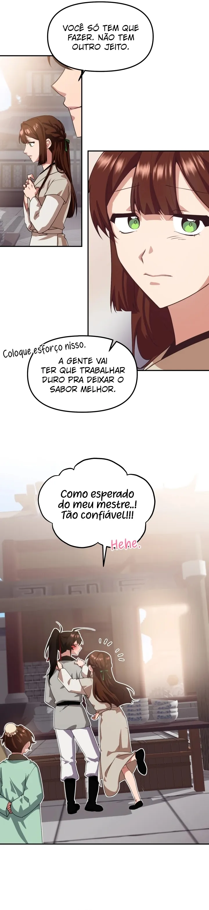 Cap 7 página 23