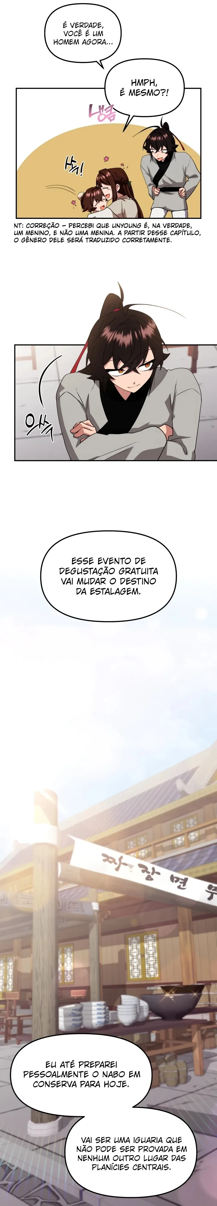 Cap 7 página 25