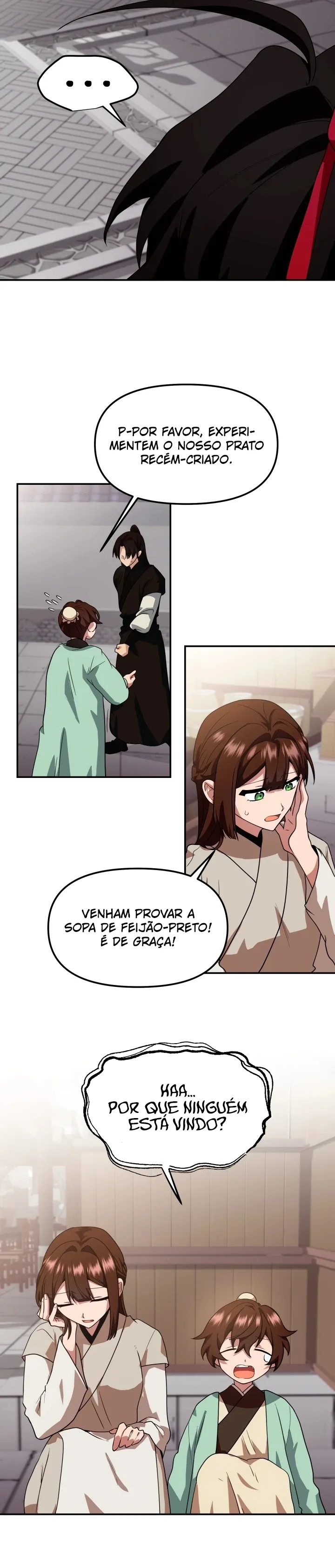 Cap 7 página 27