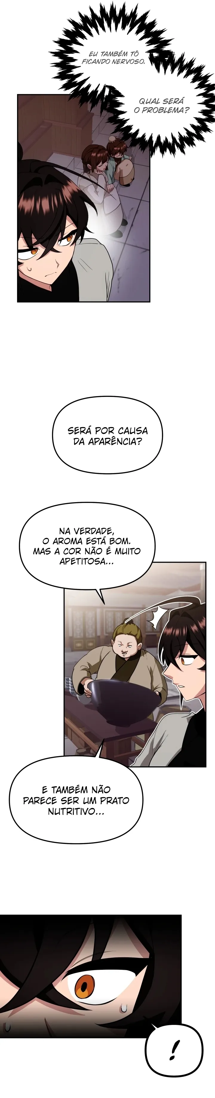 Cap 7 página 28