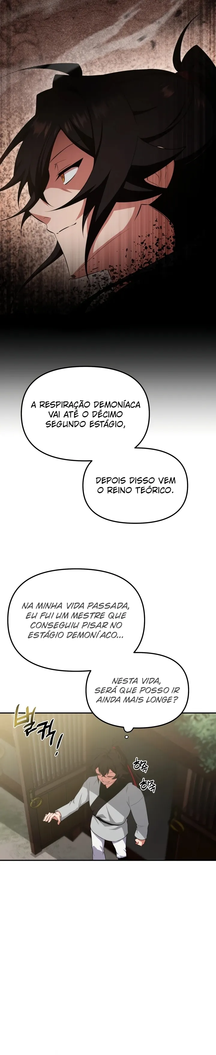 Cap 7 página 4