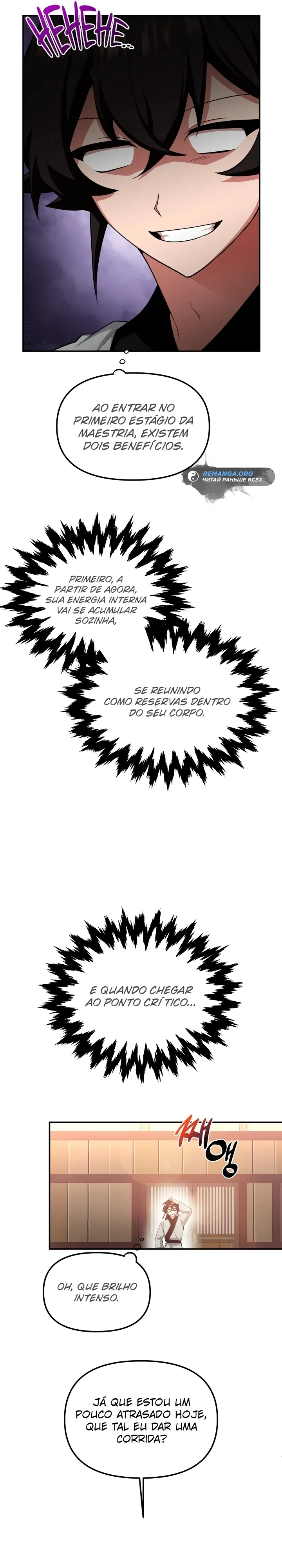 Cap 7 página 5