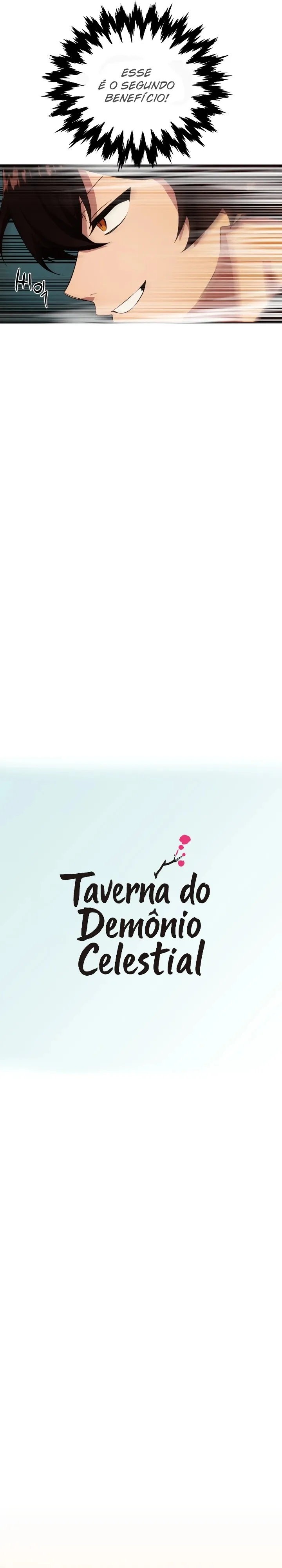 Cap 7 página 8