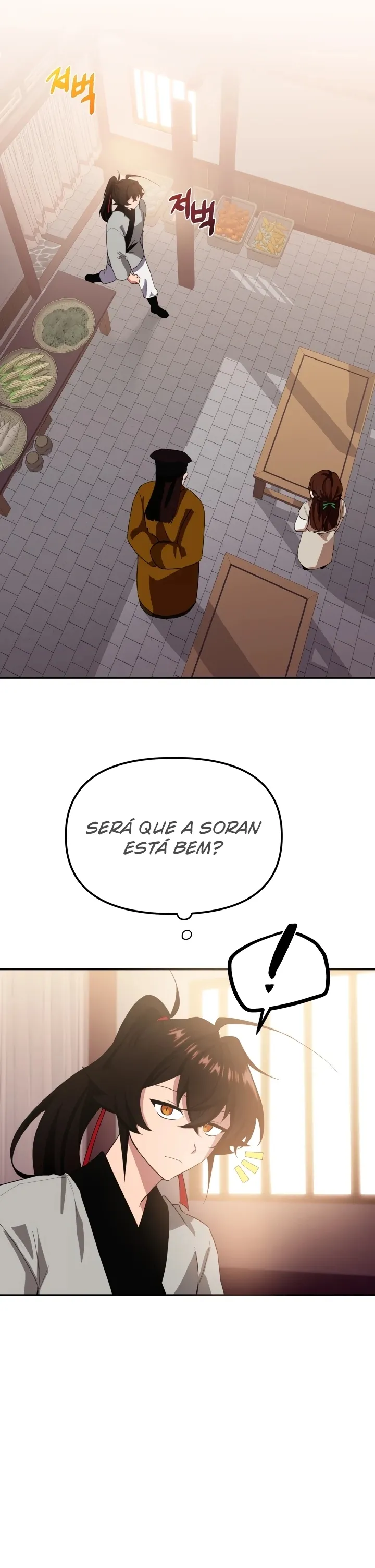 Cap 7 página 9