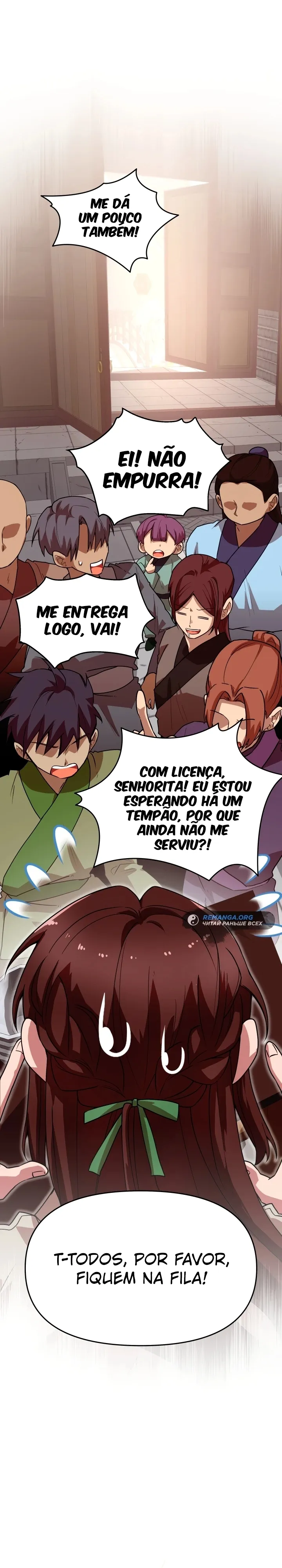 Cap 8 página 11