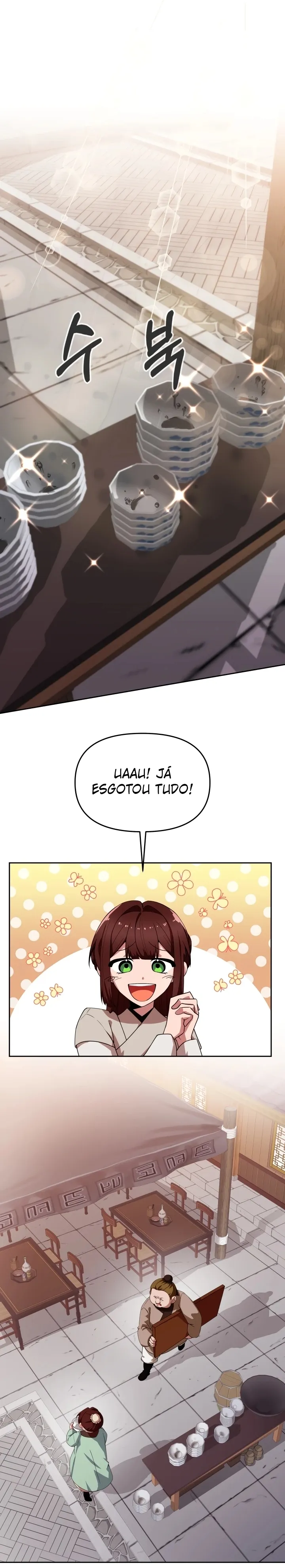 Cap 8 página 12