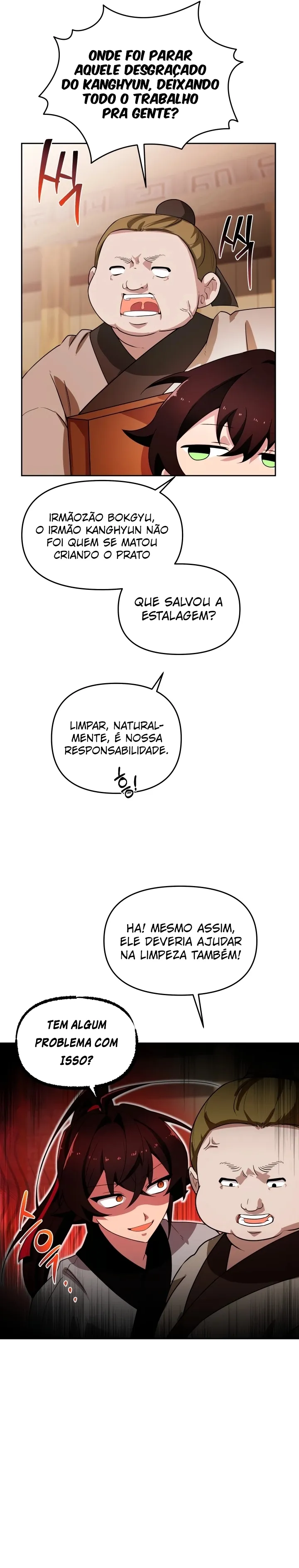 Cap 8 página 13