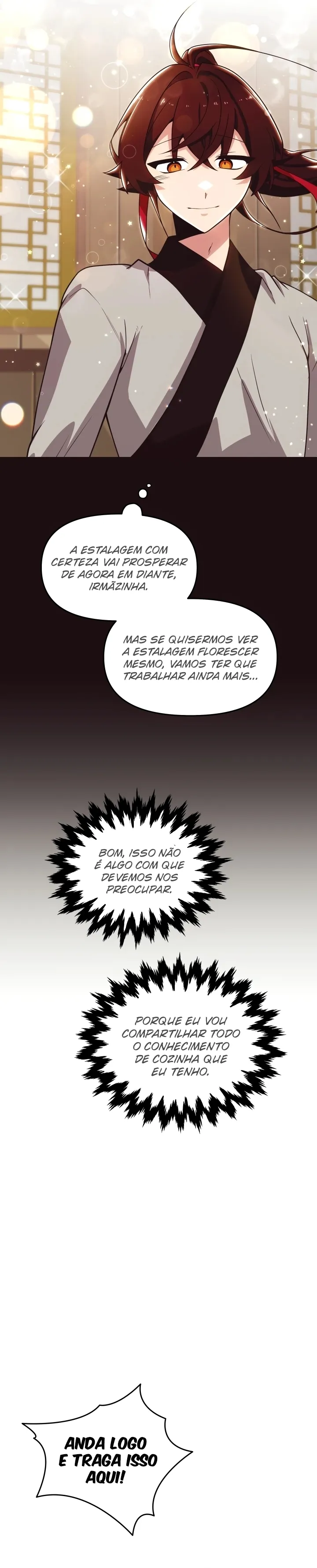 Cap 8 página 17