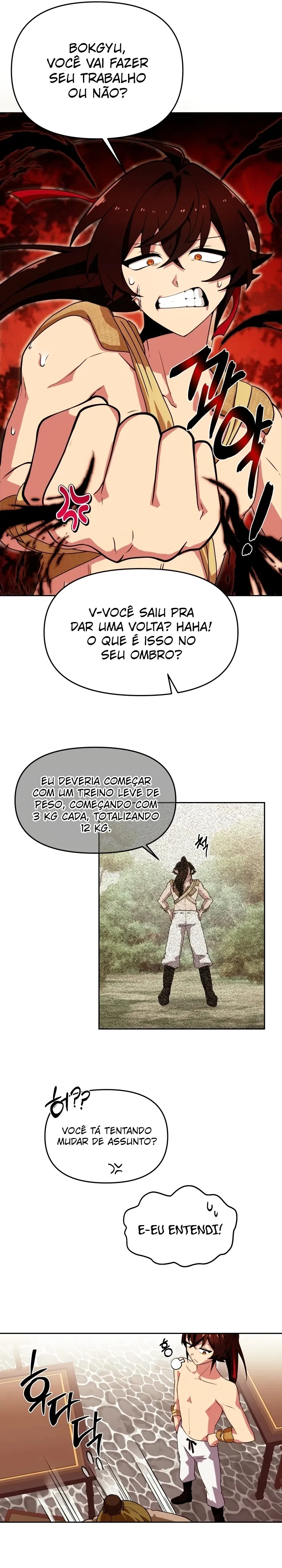 Cap 8 página 19