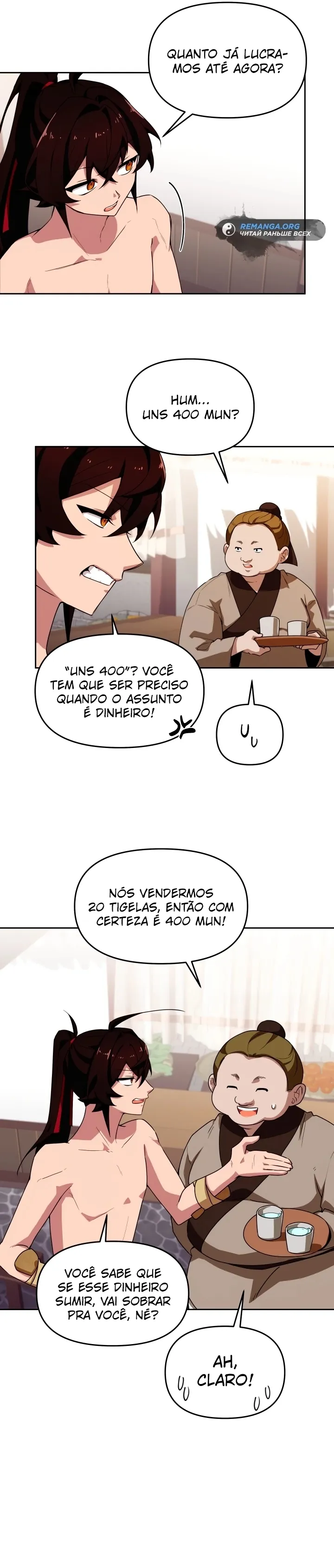 Cap 8 página 24