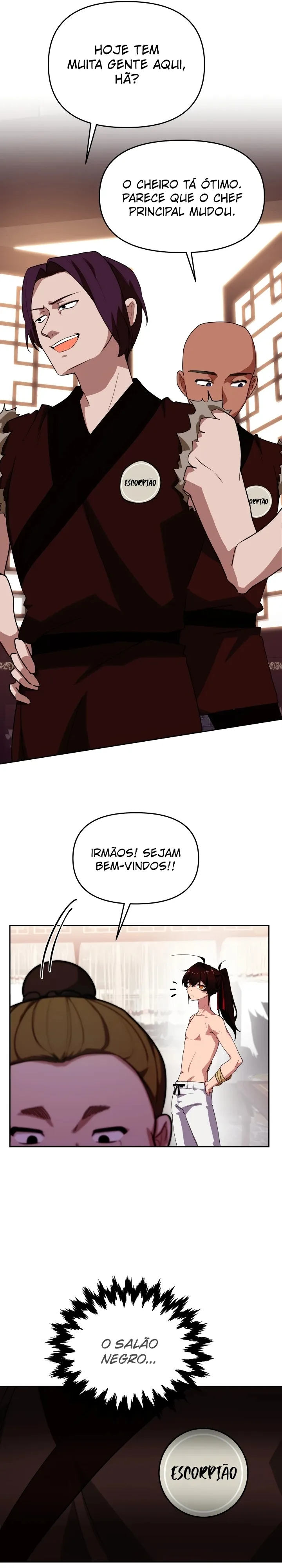 Cap 8 página 25