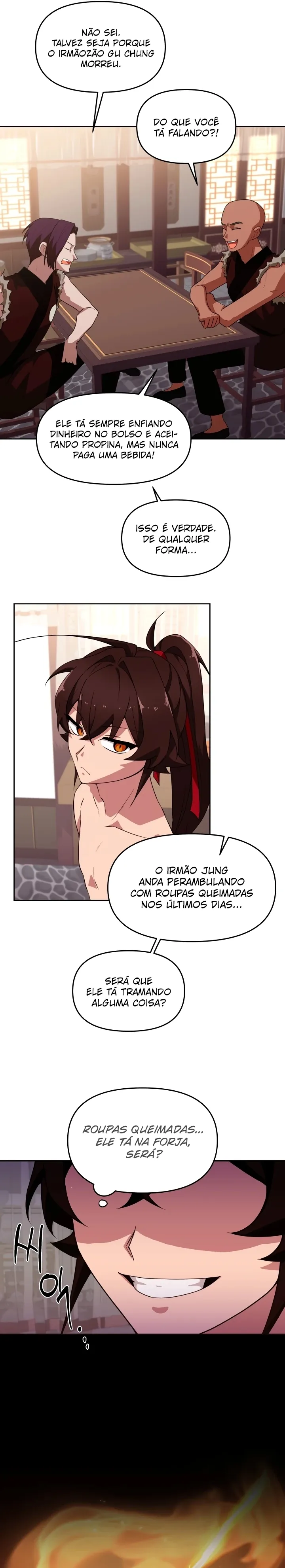 Cap 8 página 28