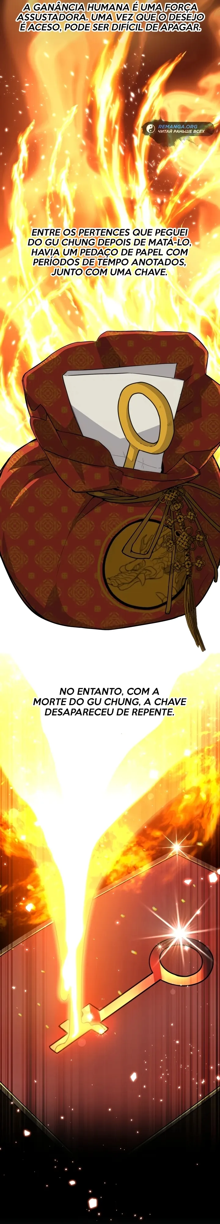 Cap 8 página 29