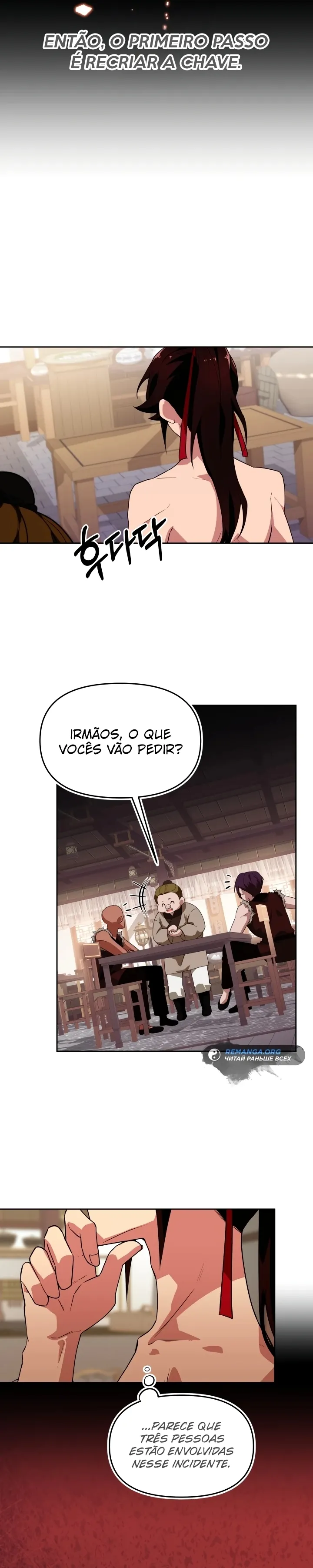 Cap 8 página 30