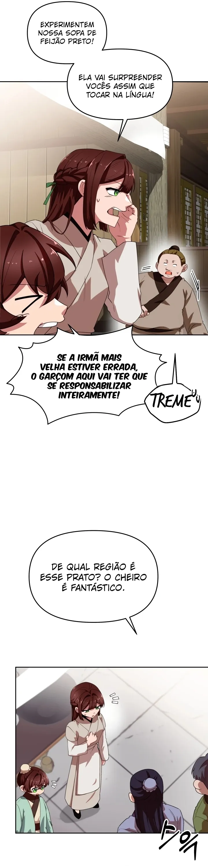 Cap 8 página 5