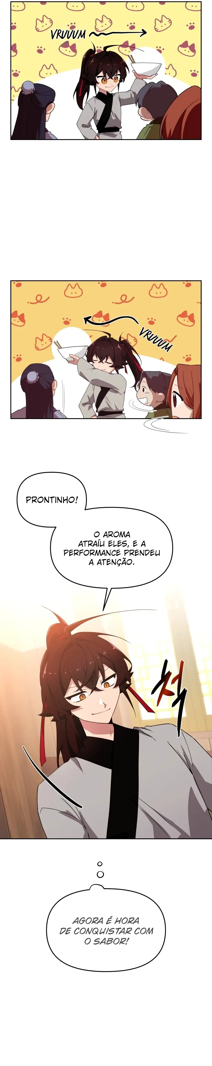 Cap 8 página 7