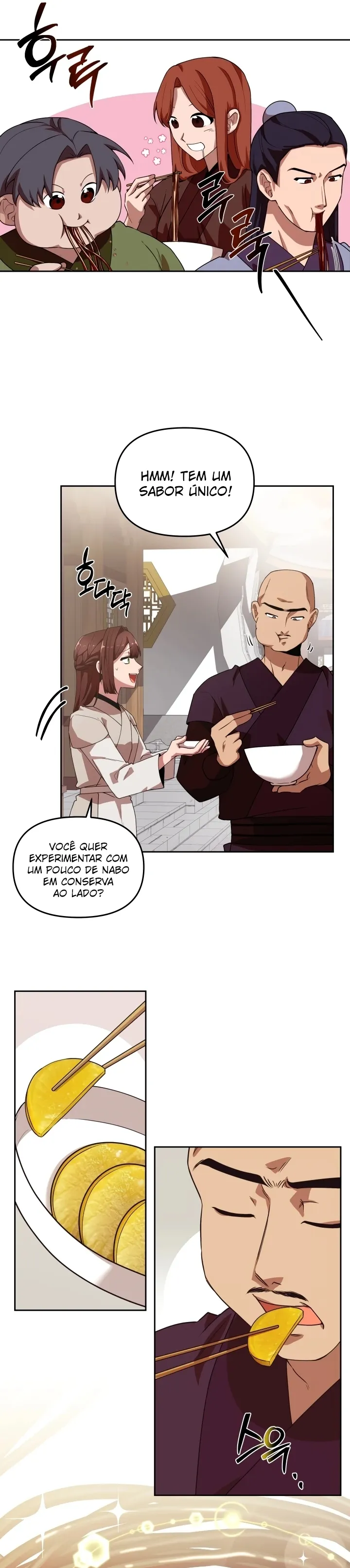 Cap 8 página 8