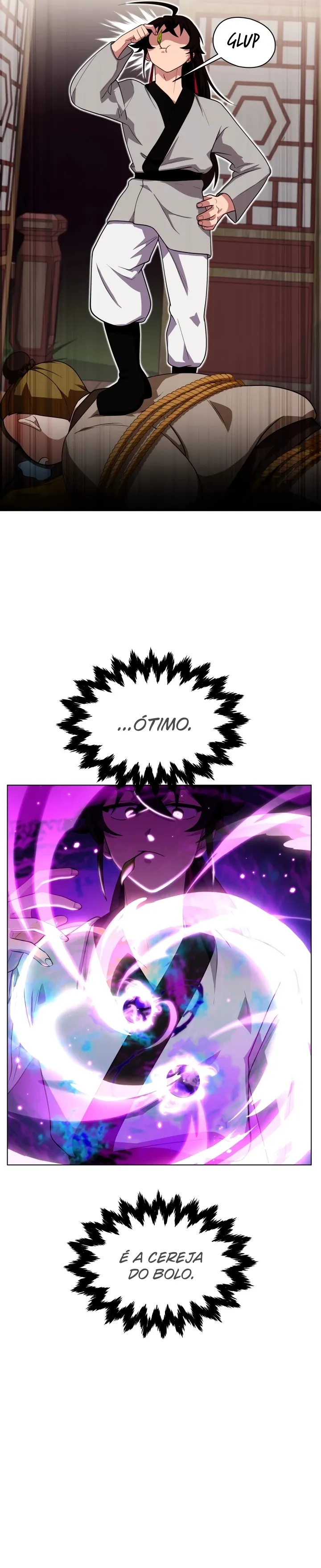 Cap 9 página 10