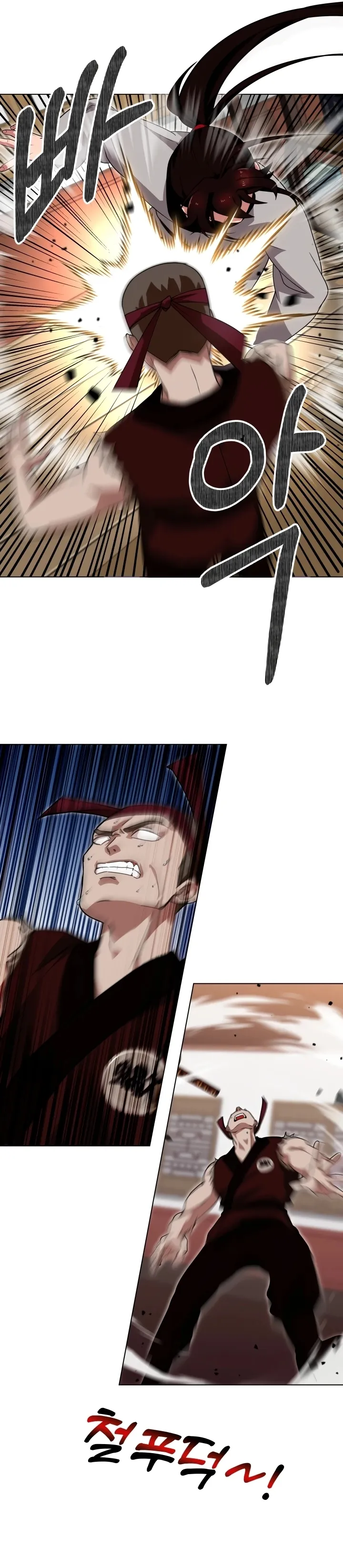Cap 9 página 15
