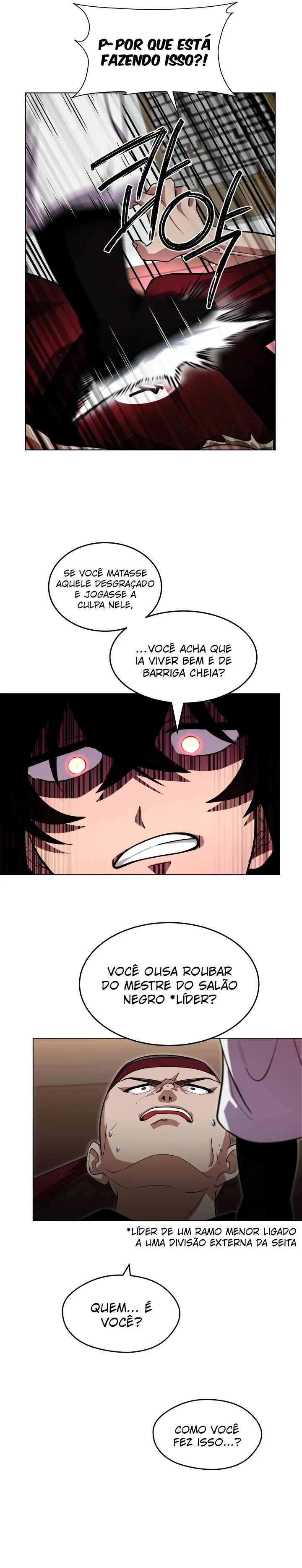 Cap 9 página 16