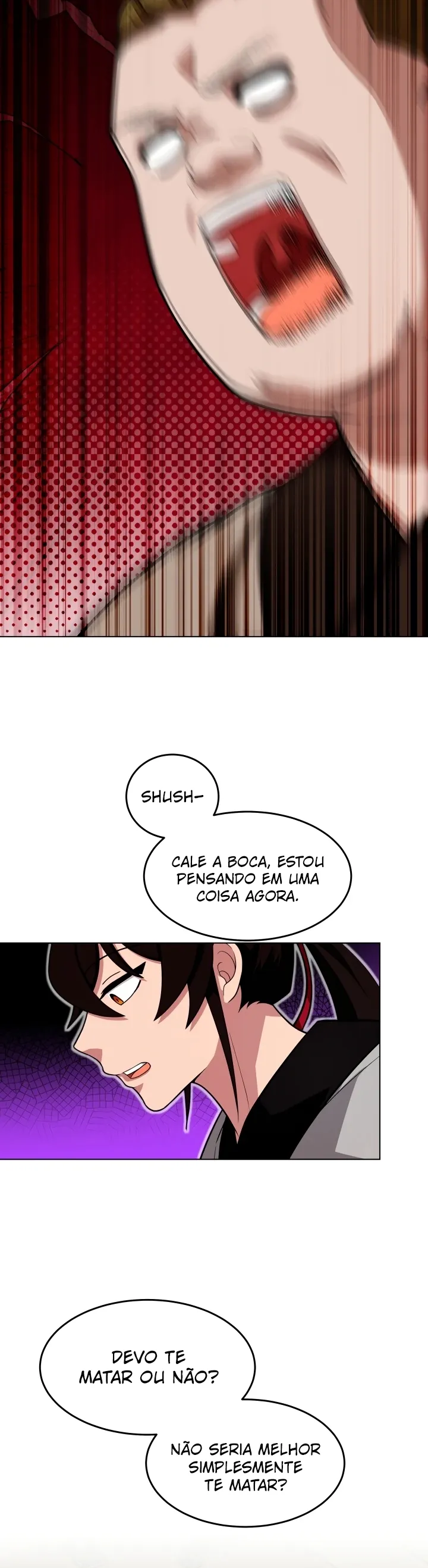 Cap 9 página 19