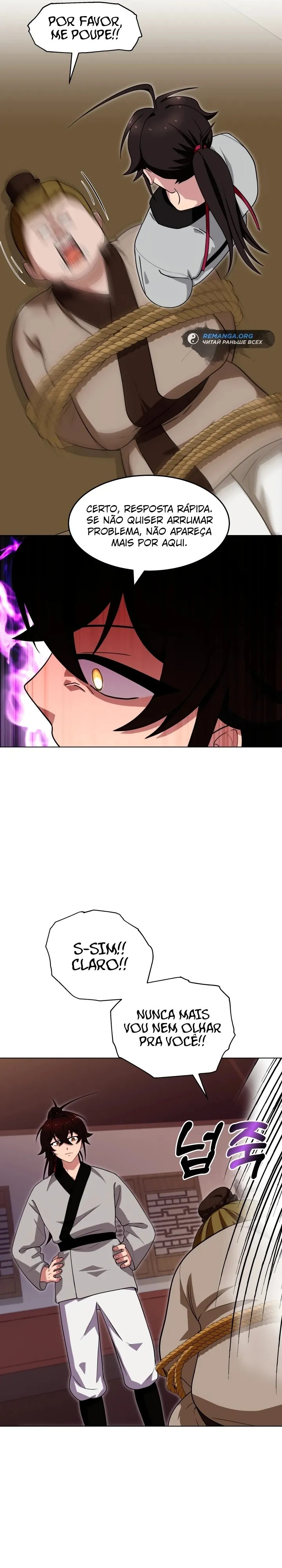 Cap 9 página 20