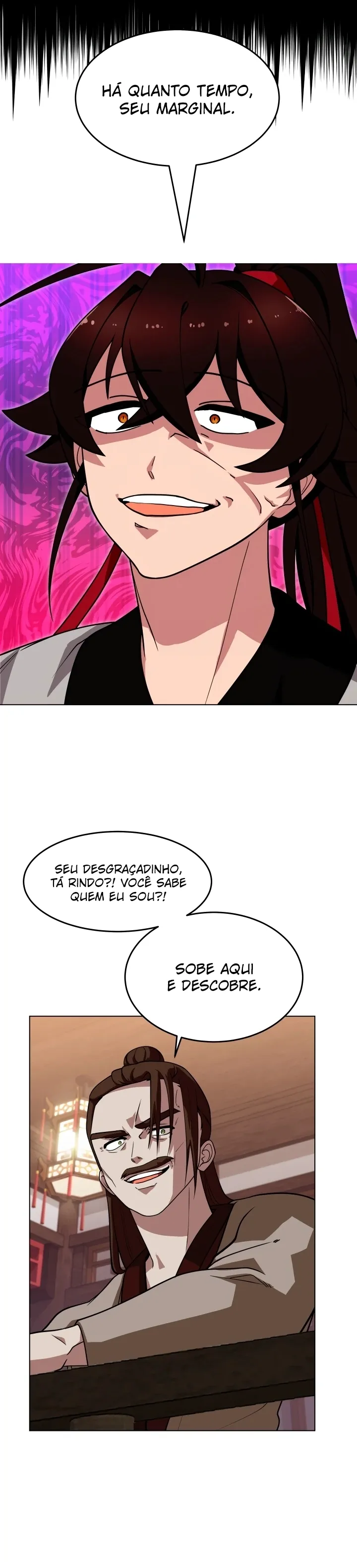 Cap 9 página 25