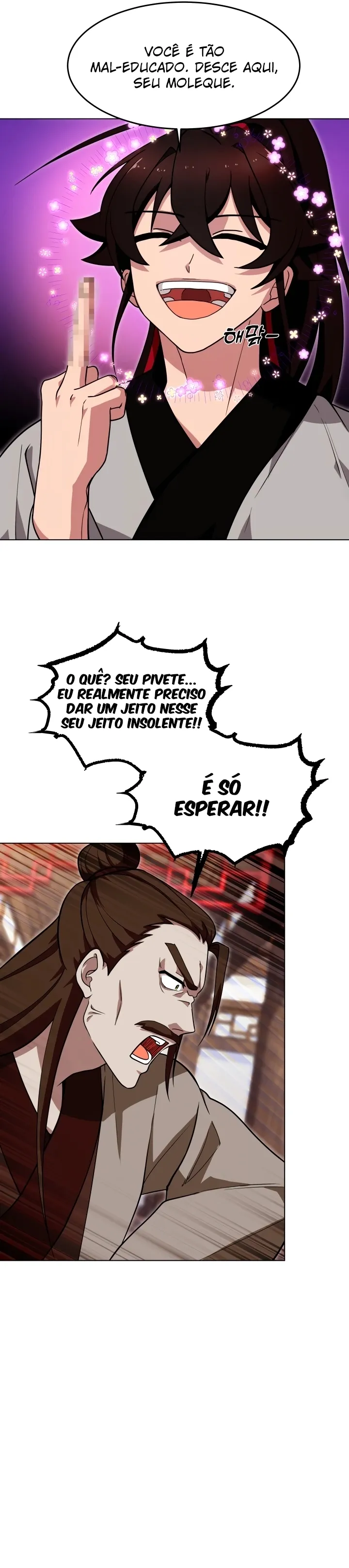 Cap 9 página 26