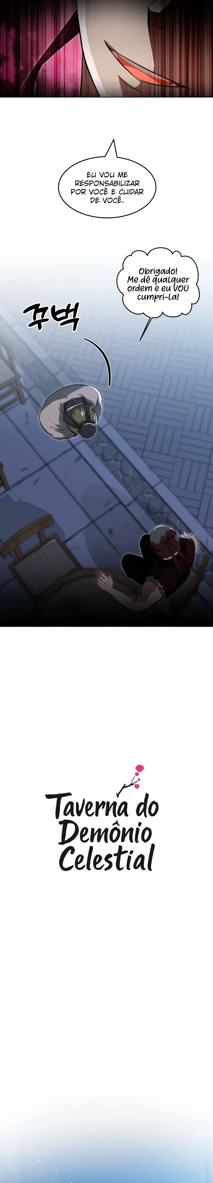 Cap 9 página 3