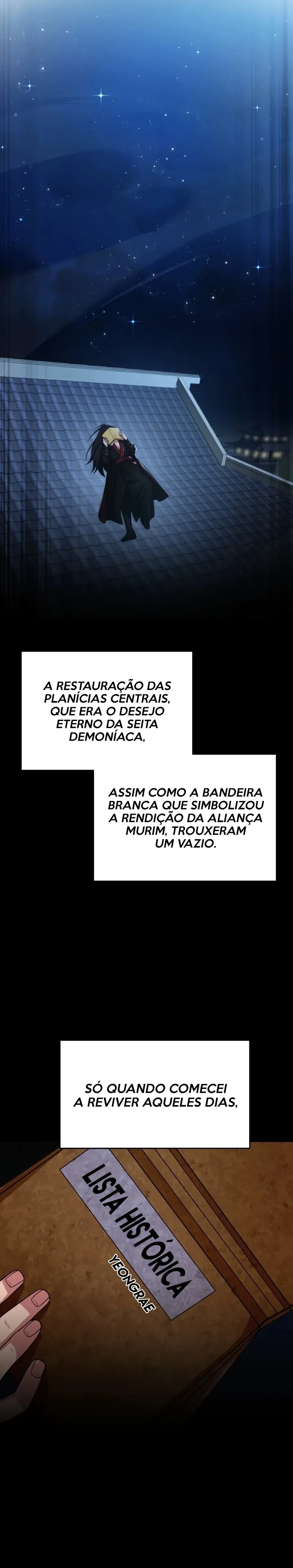 Cap 9 página 4