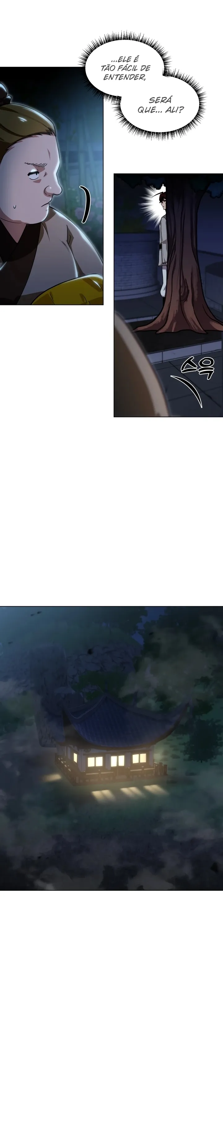 Cap 9 página 6