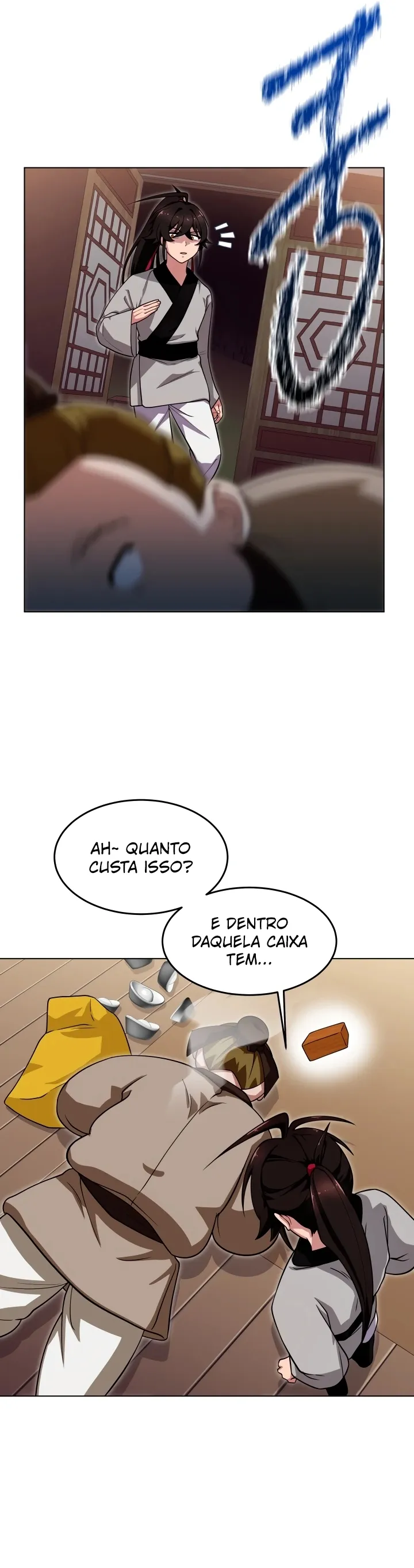 Cap 9 página 8