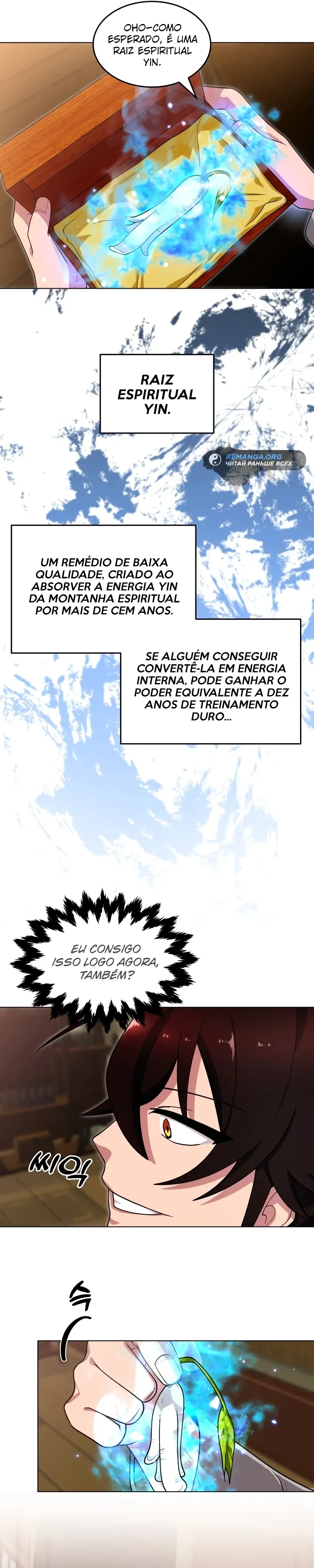 Cap 9 página 9