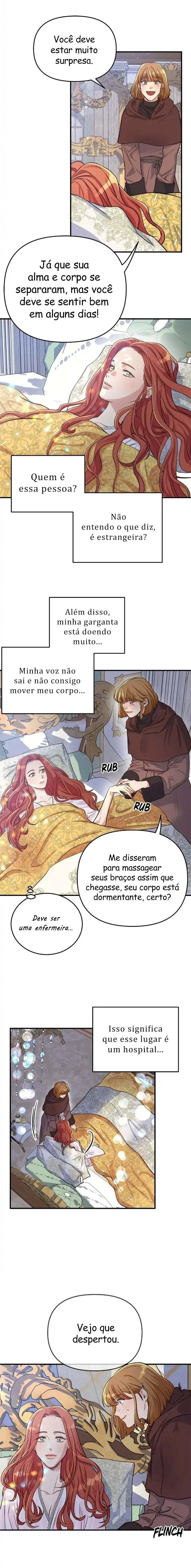 Cap 1 página 12