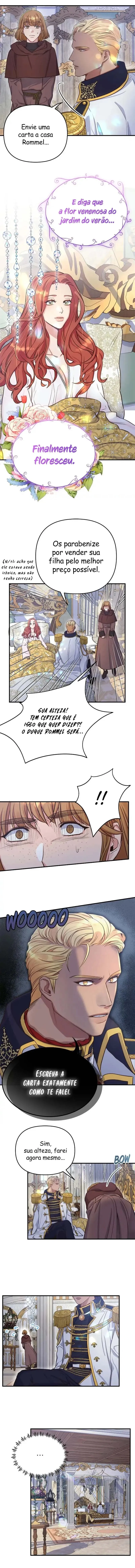 Cap 1 página 14