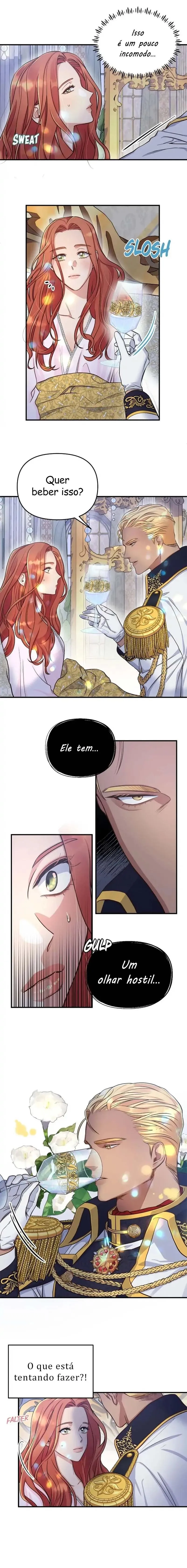Cap 1 página 15