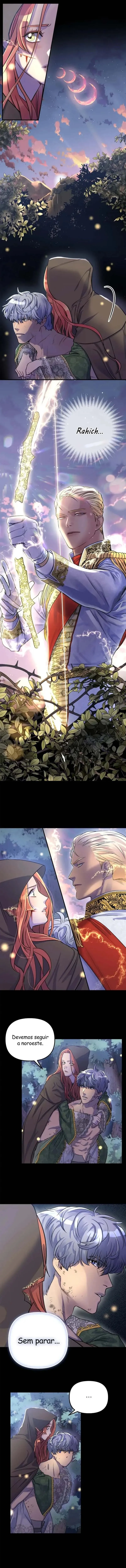 Cap 1 página 4