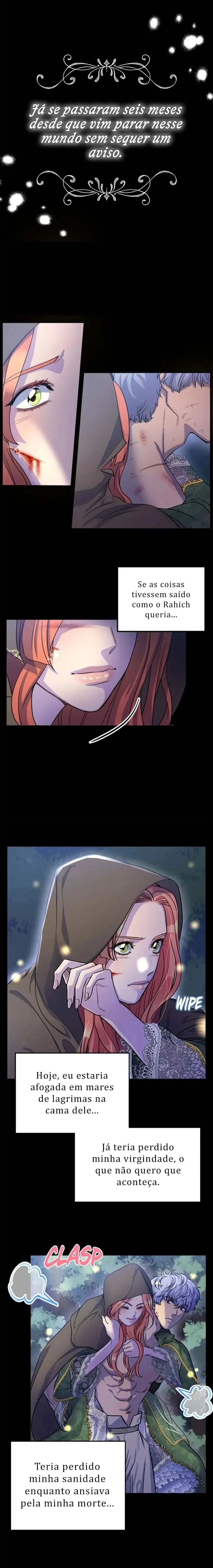 Cap 1 página 5